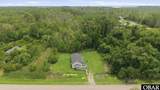 800 Goat Neck Road - Photo 44