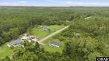800 Goat Neck Road - Photo 45