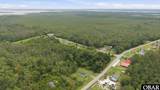 800 Goat Neck Road - Photo 46