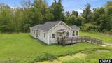 800 Goat Neck Road - Photo 6