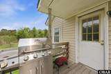 800 Goat Neck Road - Photo 7