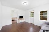 800 Goat Neck Road - Photo 8