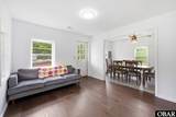 800 Goat Neck Road - Photo 9
