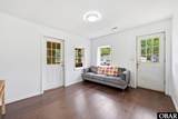 800 Goat Neck Road - Photo 10