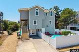 644 Ocean Front Arch - Photo 1