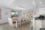 644 Ocean Front Arch - Photo 11