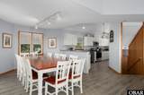 644 Ocean Front Arch - Photo 12