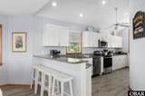 644 Ocean Front Arch - Photo 13