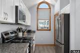 644 Ocean Front Arch - Photo 14