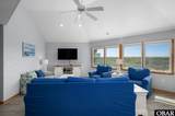 644 Ocean Front Arch - Photo 15
