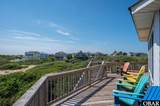 644 Ocean Front Arch - Photo 16