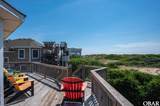 644 Ocean Front Arch - Photo 17