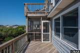 644 Ocean Front Arch - Photo 18