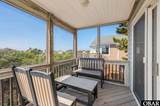 644 Ocean Front Arch - Photo 19