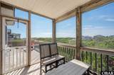644 Ocean Front Arch - Photo 20