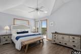 644 Ocean Front Arch - Photo 23