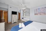 644 Ocean Front Arch - Photo 24