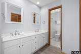 644 Ocean Front Arch - Photo 25