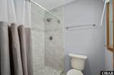 644 Ocean Front Arch - Photo 26