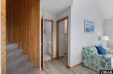 644 Ocean Front Arch - Photo 27
