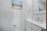 644 Ocean Front Arch - Photo 28