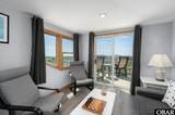 644 Ocean Front Arch - Photo 29