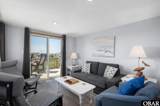 644 Ocean Front Arch - Photo 30