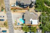 644 Ocean Front Arch - Photo 4