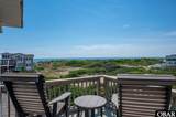 644 Ocean Front Arch - Photo 31