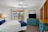 644 Ocean Front Arch - Photo 32