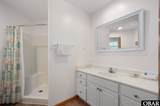 644 Ocean Front Arch - Photo 34