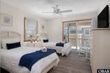 644 Ocean Front Arch - Photo 35