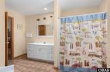 644 Ocean Front Arch - Photo 37