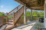 644 Ocean Front Arch - Photo 38