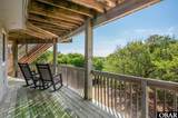 644 Ocean Front Arch - Photo 39
