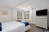 644 Ocean Front Arch - Photo 40