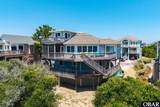 644 Ocean Front Arch - Photo 5