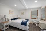 644 Ocean Front Arch - Photo 41