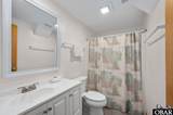644 Ocean Front Arch - Photo 42