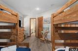644 Ocean Front Arch - Photo 43