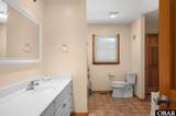 644 Ocean Front Arch - Photo 45