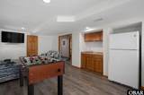 644 Ocean Front Arch - Photo 46