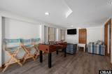 644 Ocean Front Arch - Photo 48
