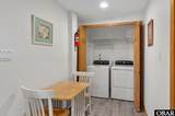 644 Ocean Front Arch - Photo 49