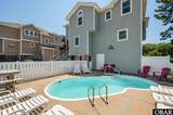 644 Ocean Front Arch - Photo 50