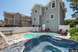 644 Ocean Front Arch - Photo 6
