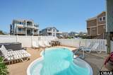 644 Ocean Front Arch - Photo 51