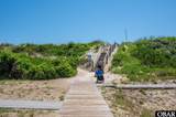 644 Ocean Front Arch - Photo 52