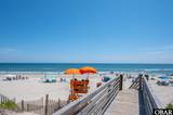 644 Ocean Front Arch - Photo 53