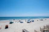 644 Ocean Front Arch - Photo 54